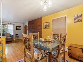47 Summer Hill Rd, Maynard MA 01754
