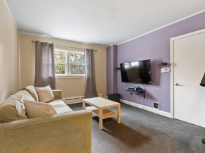 47 Summer Hill Rd, Maynard MA 01754