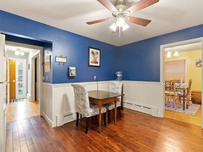 47 Summer Hill Rd, Maynard MA 01754