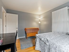 47 Summer Hill Rd, Maynard MA 01754