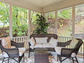 47 Summer Hill Rd, Maynard MA 01754