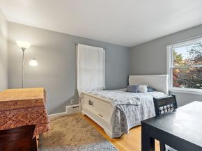 47 Summer Hill Rd, Maynard MA 01754