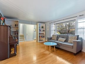 47 Summer Hill Rd, Maynard MA 01754