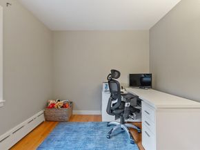 47 Summer Hill Rd, Maynard MA 01754