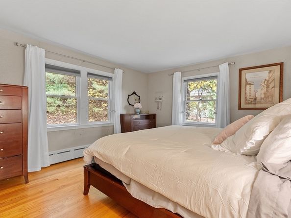 47 Summer Hill Rd, Maynard MA 01754