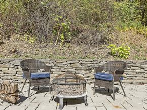 47 Summer Hill Rd, Maynard MA 01754