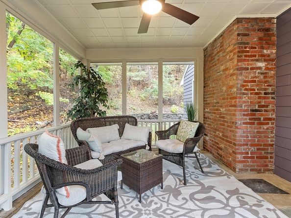 47 Summer Hill Rd, Maynard MA 01754