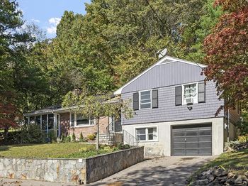 47 Summer Hill Rd