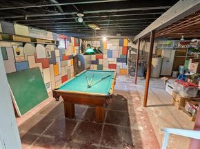 47 Summer Hill Rd, Maynard MA 01754