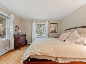 47 Summer Hill Rd, Maynard MA 01754