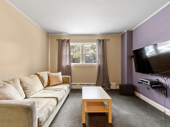 47 Summer Hill Rd, Maynard MA 01754