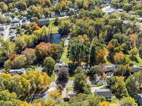 47 Summer Hill Rd, Maynard MA 01754