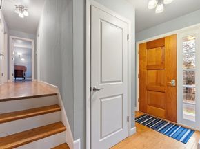 47 Summer Hill Rd, Maynard MA 01754