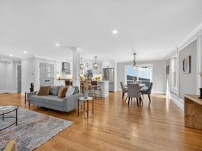 10 Avondale Ave, Billerica MA 01821