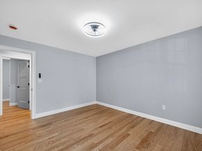 10 Avondale Ave, Billerica MA 01821