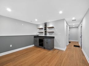 10 Avondale Ave, Billerica MA 01821