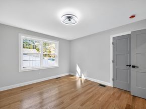 10 Avondale Ave, Billerica MA 01821
