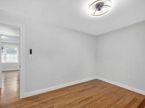 10 Avondale Ave, Billerica MA 01821