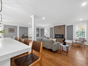10 Avondale Ave, Billerica MA 01821