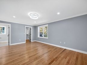10 Avondale Ave, Billerica MA 01821