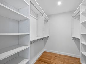 10 Avondale Ave, Billerica MA 01821