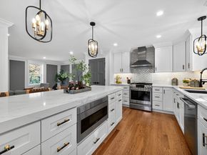10 Avondale Ave, Billerica MA 01821