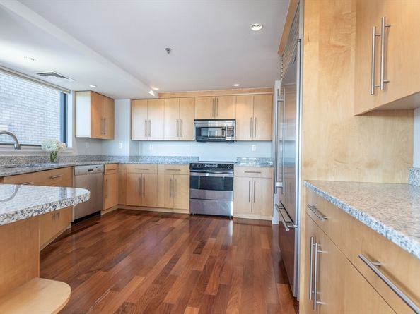 165 Tremont St 1101, Boston MA 02111