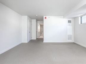 165 Tremont St 1101, Boston MA 02111