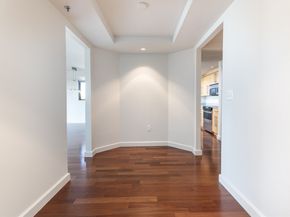 165 Tremont St 1101, Boston MA 02111