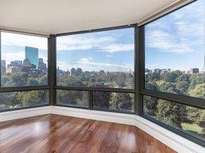 165 Tremont St 1101, Boston MA 02111