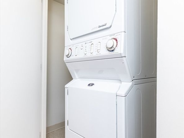 165 Tremont St 1101, Boston MA 02111