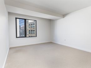 165 Tremont St 1101, Boston MA 02111