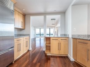 165 Tremont St 1101, Boston MA 02111