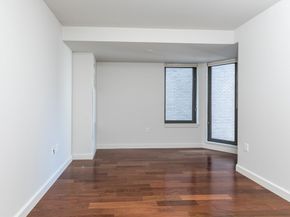 165 Tremont St 1101, Boston MA 02111