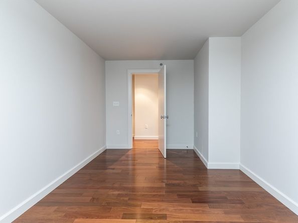 165 Tremont St 1101, Boston MA 02111
