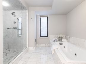 165 Tremont St 1101, Boston MA 02111