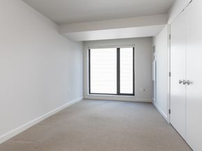 165 Tremont St 1101, Boston MA 02111