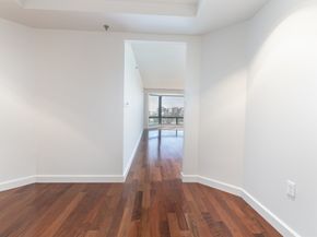 165 Tremont St 1101, Boston MA 02111