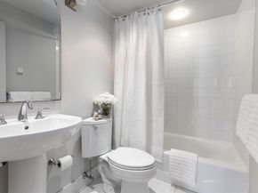 165 Tremont St 1101, Boston MA 02111