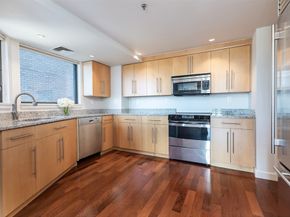 165 Tremont St 1101, Boston MA 02111