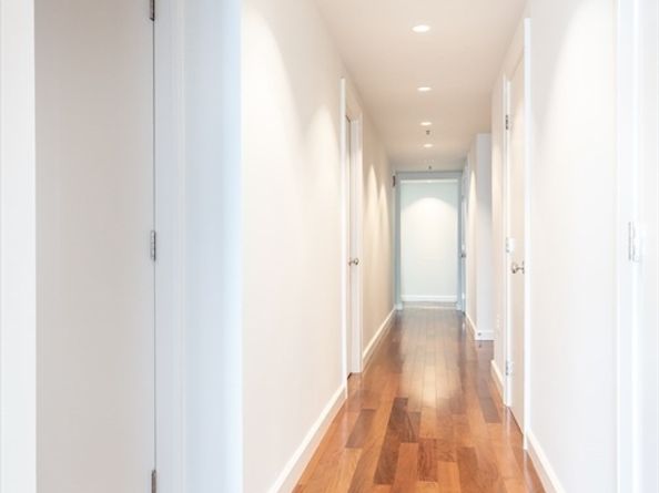165 Tremont St 1101, Boston MA 02111