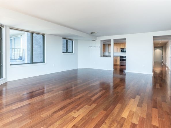 165 Tremont St 1101, Boston MA 02111