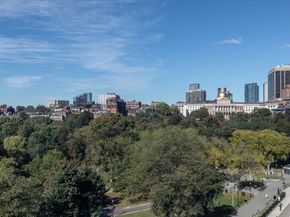 165 Tremont St 1101, Boston MA 02111