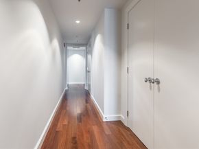 165 Tremont St 1101, Boston MA 02111
