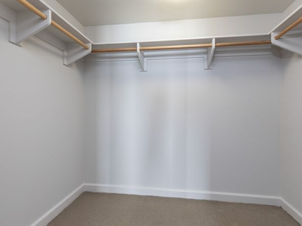 165 Tremont St 1101, Boston MA 02111