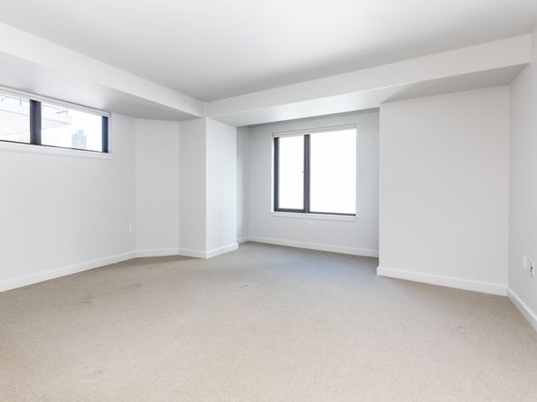 165 Tremont St 1101, Boston MA 02111