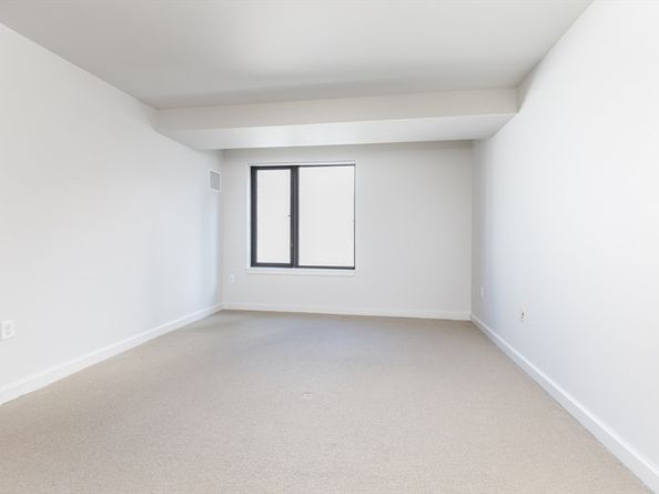 165 Tremont St 1101, Boston MA 02111