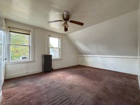 140 W Water St, Rockland MA 02370