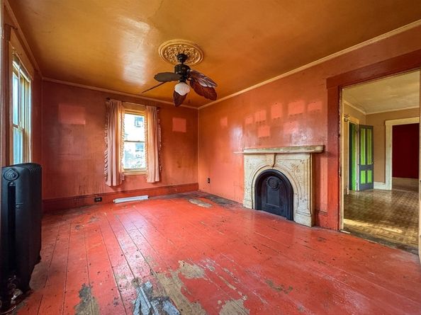 140 W Water St, Rockland MA 02370
