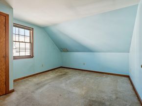 4 Moran St, Gardner MA 01440